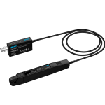 高频交直流电流探头CP系列