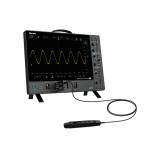 高频交直流电流探头CP系列