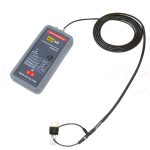 DK-Mini系列柔性电流探头(500Hz-4/8MHz)