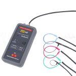 DK系列柔性电流探头(14~350000A，50Hz-30MHz)