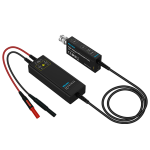 高压差分探头DP系列