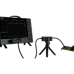 SigOFIT光隔离探头MOIP系列（激光供电）