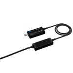 SigOFIT光隔离探头MOIP系列（激光供电）