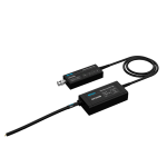 SigOFIT 光隔离探头 OIP B系列（电池供电）