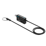 柔性电流探头RCP系列