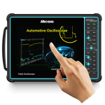 汽车诊断示波器SATO系列