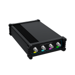 汽车诊断示波器VATO系列