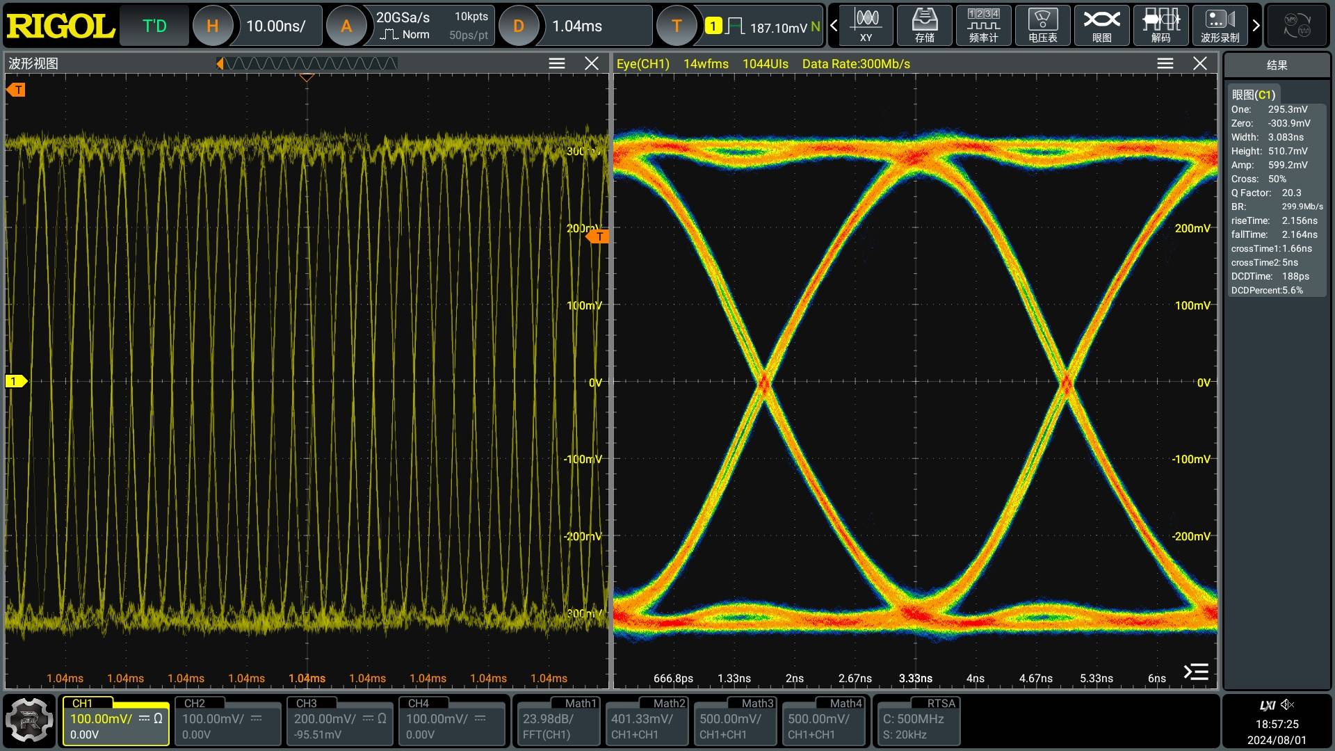 05PRBS-300M_tcm4-7161