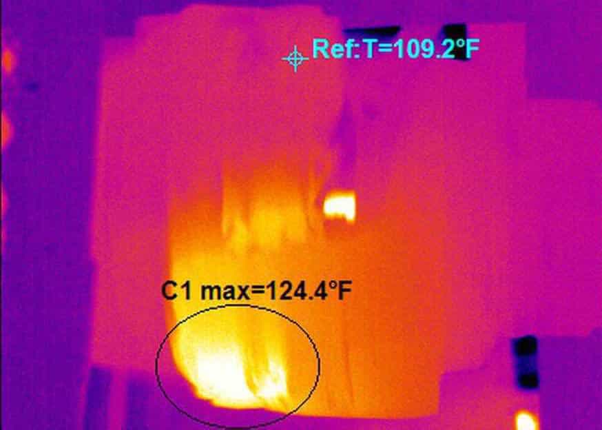 高德机械电力（images 4）