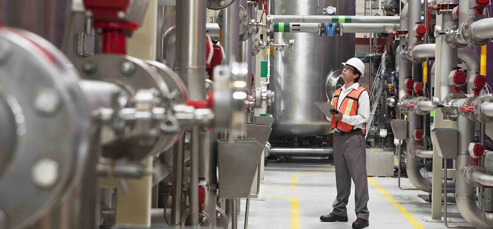 高德机械电力（images 1）