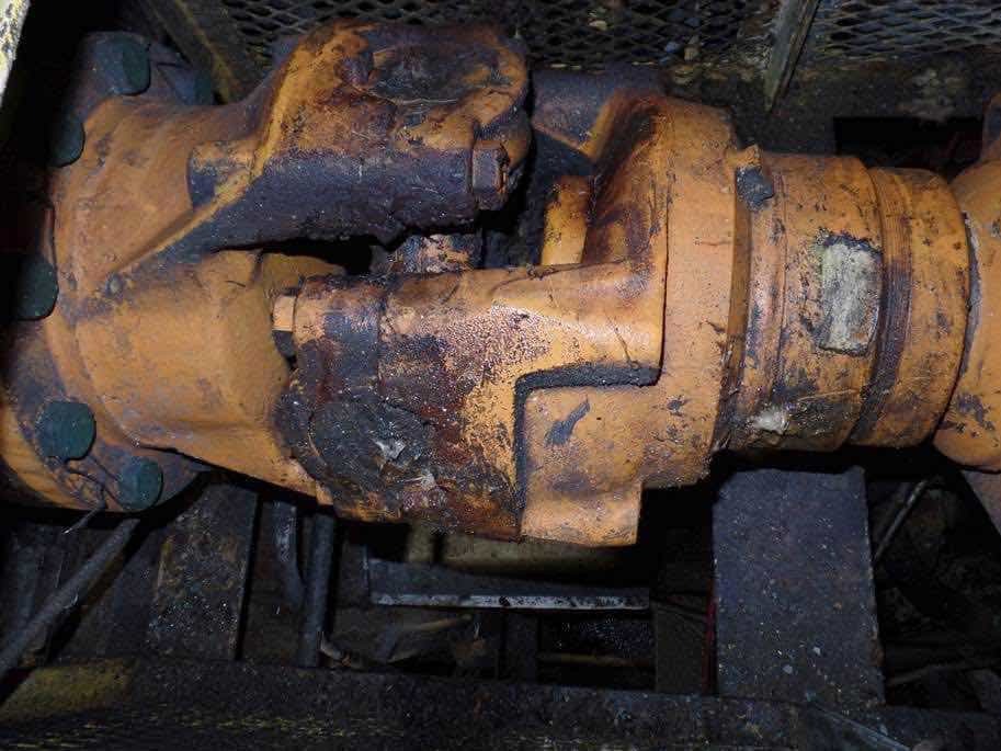 高德机械电力（images 5）