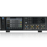 任意波形发生器SDG8000A系列