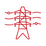 高德机械电力（images 3）