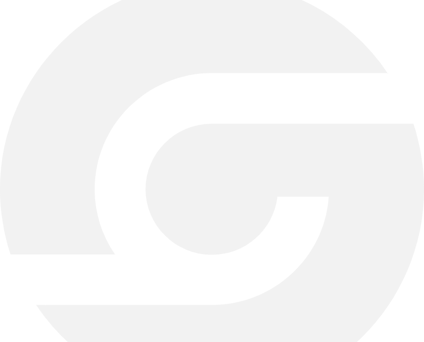 高德机械电力（images 2）