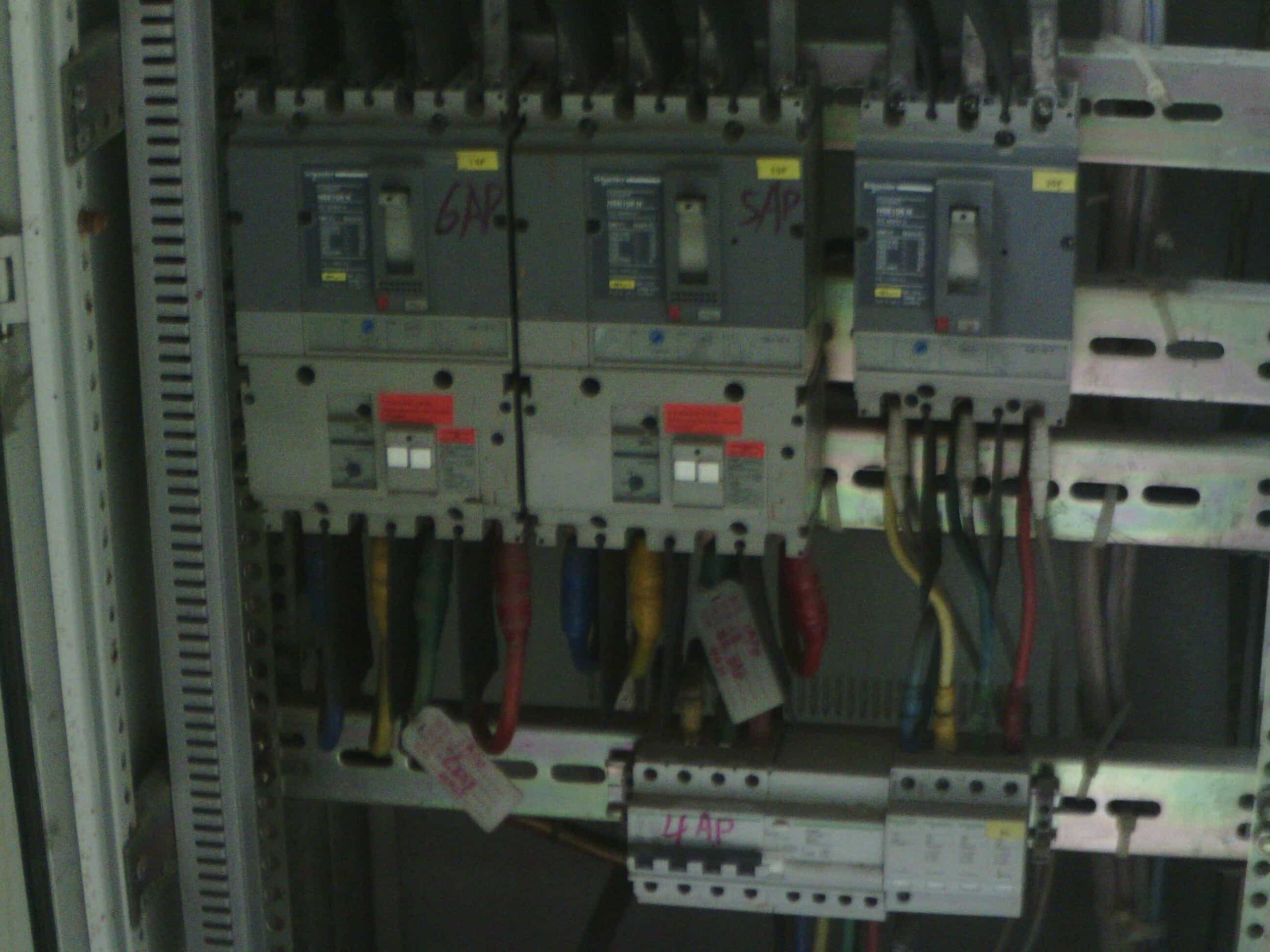 高德机械电力（images 9）