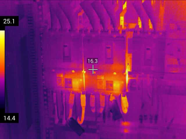 高德机械电力（images 8）
