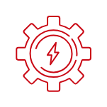 高德机械电力（images 7）