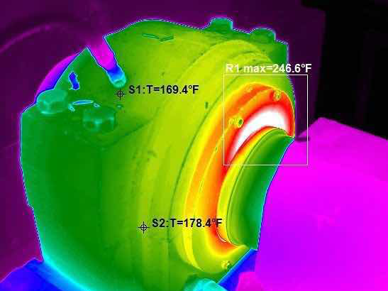 高德机械电力（images 11）
