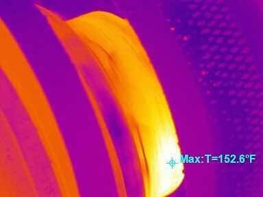 高德机械电力（images 6）