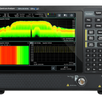 实时频谱分析仪RSA6000系列