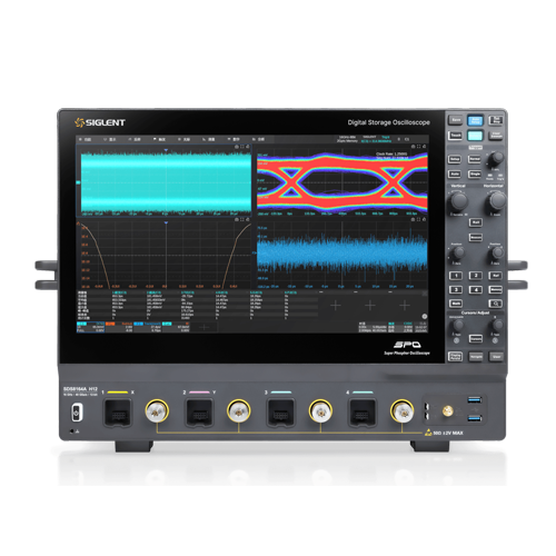 首页（images 38）