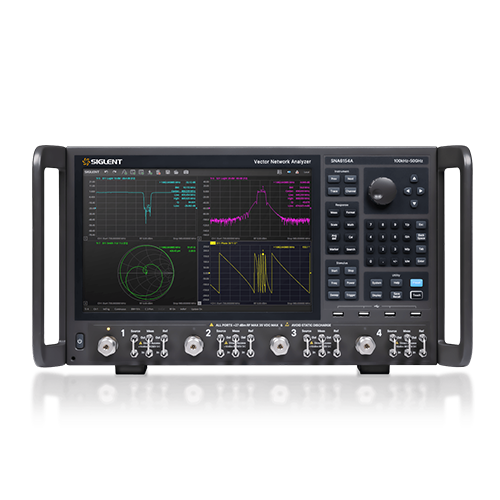 首页（images 40）