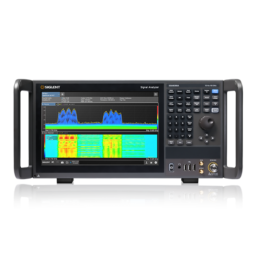 首页（images 39）