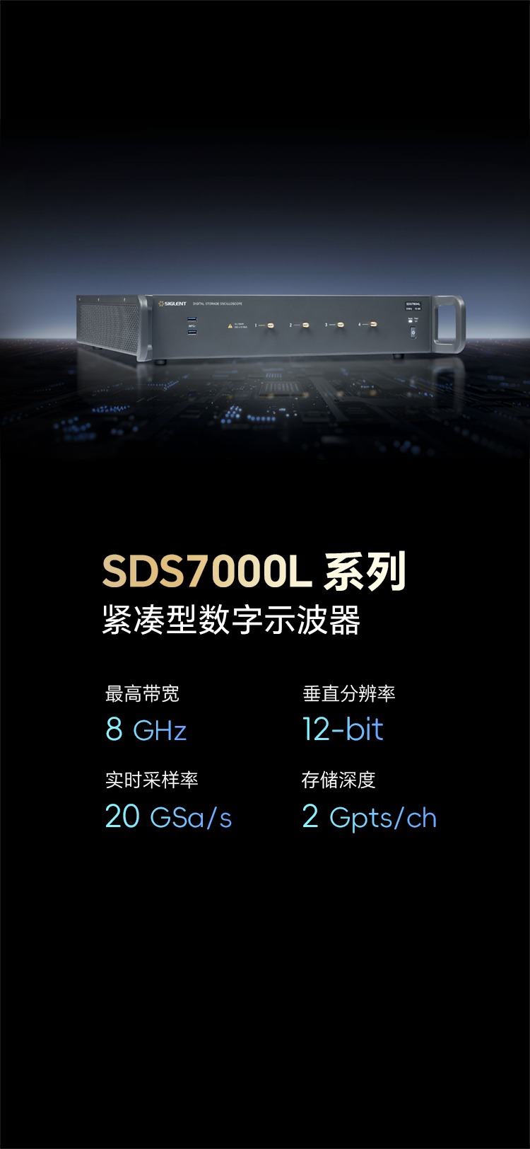 首页（images 3）