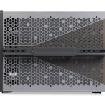 高分辨率示波器 SDS8000A系列