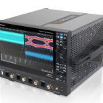 高分辨率示波器 SDS8000A系列